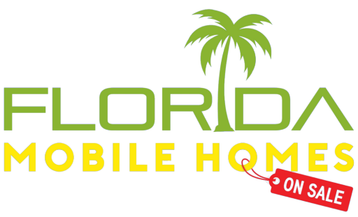 FL Mobile Homes on Sale
