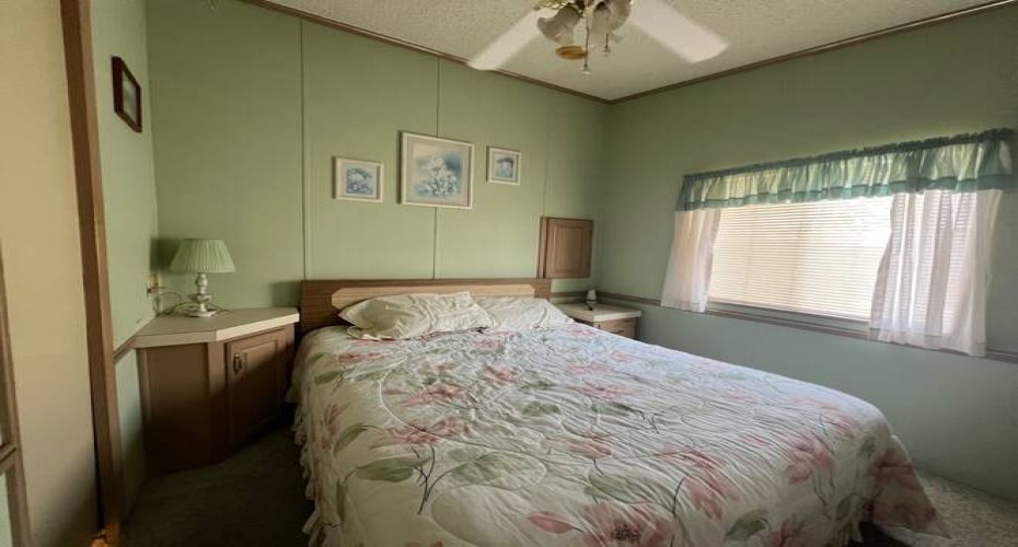22 Mako dr, Sebring, Florida 33875, 1 Bedroom Bedrooms, 5 Rooms Rooms,1 BathroomBathrooms,Mobile/manufactured,For Sale,Mako dr,11271412