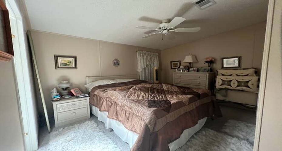 239 Cottonwood Dr., Sebring, Florida 33875, 2 Bedrooms Bedrooms, 6 Rooms Rooms,2 BathroomsBathrooms,Mobile/manufactured,For Sale,Cottonwood Dr.,11272306