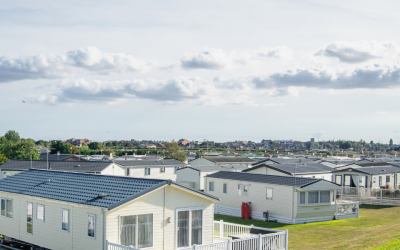 Mobile Homes for Sale in Tampa, FL