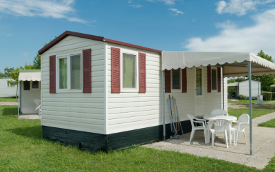 Mobile Homes for Sale in Lakeland, FL