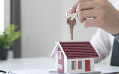 10 Tips for Buying a Mobile Home