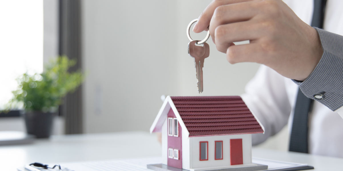 10 Tips for Buying a Mobile Home