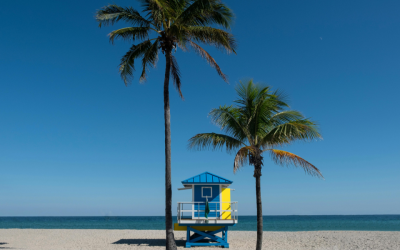 Mobile Homes for Sale in Rockledge
