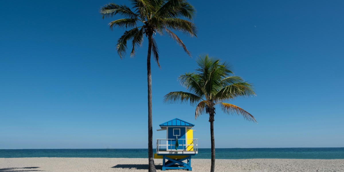 Mobile Homes for Sale in Rockledge, FL